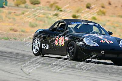 media/May-17-2025-PCA San Diego (Sat) [[bacf5c52c3]]/Yellow Group/Session 4 (Turn 10 and StartFinish)/